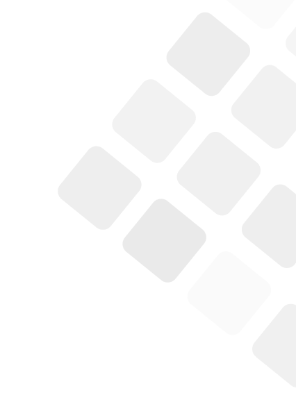  13 سنة من الخبرة في مجال الإنشاءات