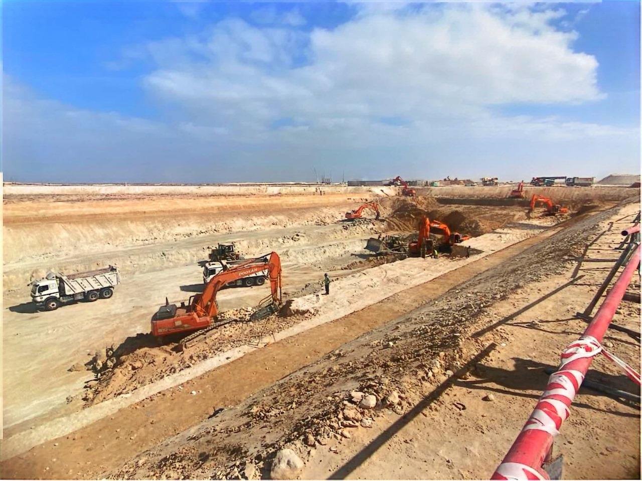 لماذا تختار الشركة الوطنية؟