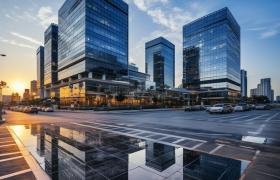 أعمال التشطيب