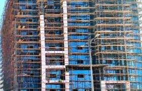 المقاولات العامة