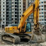 قطاع المعدات