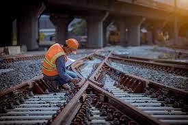 توفر رولان خدمات البنية التحتية المتكاملة